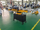  Jl-B2-A24 Type High Efficiency Two-Axis Right-Angle Forging Industrial Robot with Good Price