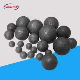  Good Price 20-100mm Forging Steel Grinding Balls for Thermal Power