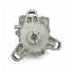  Factory Price High Quality Anodizing Aluminum Die Casting Stainless Steel Investment Casting