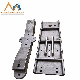 The Best Products Aluminum Machining Sand Casting Iron Sand Casting Part manufacturer