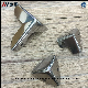  Customized Stainless Steel Aluminum Brass etc Metal Stamping