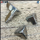 Customized Stainless Steel Aluminum Brass etc Metal Stamping