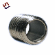  Wholesales CNC Machine High Precision Customized Metal Steel Turning Machining Process Parts
