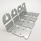  Custom Sheet Metal Hardware Parts: OEM Stamping and Bending Services