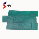  Polyurethane Plastomer Stamped Concrete Wall Tool Stamping Molds