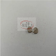 High Precision Metal Components Stamping Tools, Drawn Parts Manufacturing, Deep Drawn Parts