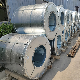 Az150 SGLCC Gl Aluzinc Coated Zincalume Metal Galvalume Steel Coil