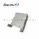 Sheet Metal Equipment Shell Precision Machinery Stamping Bending Parts