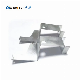 Metal Fabrication Stamping Parts Factory Price OEM Metal Fabrication