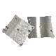  Factory Stainless Steel Customization Metal Fabrication Service Laser Cutting Metal Stamping Aluminum Sheet Metal Parts