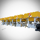 1000t Hydraulic Deep Drawing Press/Metal Stamping Press