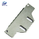 Metal Pressing Stamping Clip Custom Parts Small Batch Machining Sheet Metal Stamping Parts manufacturer
