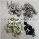  OEM / ODM Custom Made Precision Sheet Metal Stamping Part for Auto