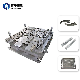 Custom Auto Body Stamping Dies Press Tool Sheet Metal Stamping Progressive Tool manufacturer