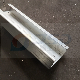  Laser Cutting Custom High Precision Bending Cutting Sheet Metal Stamping Parts Sheet Metal Bending Forming