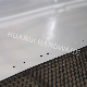  High Precision Customize Aluminum Profiles Fabrication Precision Cutting CNC Machining Punching Deep Process