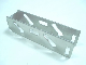  Sheet Metal Stamping-Sheet Metal Forming