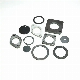 OEM High Precision Metal Stamping of Stainless Steel Stamping