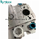 Custom Rotor Stator Stamping/ISO Stamping Factory/Build The Die and Produce Metal Stampings