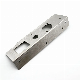 Stainless Steel Stamping with Molds Built in House Door and Window Hardware Fixing Part