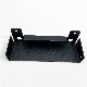 Various Usage Customized Sheet Metal Stampings