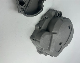 Die Casting Production Aluminum Metal Alloy Hot Stamping Punching CNC Machining