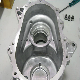 Competitive Price Aluminum Alloy Die Casting Service