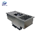 OEM Stainless Steel/Aluminum Metal Stamping Portable Toolbox/ Safes/Tool Kit manufacturer