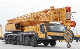  China Manufacturer 30 Ton Mobile Truck Crane with Good Price