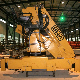  Bob-Lift 8t Knuckle Boom Vehicle Mounted Crane for Sale