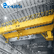  Hot New Products 5ton Lifting Overhead Crane with High Quality