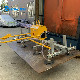 500 Kg Capacity Lifting Equipment Devices Vacuum Lifter for Lifting and Processing Sheet Metal
