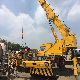 Japan Used Kato Kr-45h Truck Crane for Sale Used Crane