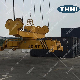  Electrical Type Container Spreader with Reliable Components