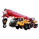 Famous Mobile Crane 40 Ton 50 Ton 80ton Truck Crane