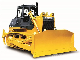 80HP-420HP International Bulldozer Mining Dozer Earth Moving Machines manufacturer