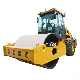 China Best Vibrator Machinery Xs203j Road Roller for Sale