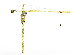 Top Quality 12 Ton Tower Crane manufacturer