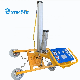 Pneumatic Vacuum Lifter Sucker for Lifting Glass/Cargo Energy Saving manufacturer