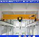  Popular Exporter 12tons European Style Crane with Quality and Best Price