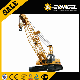  Xmg 100 Ton Crawler Crane (QUY100) Construction Building Equipment Price