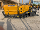  Small Mini 1.2m to 3.5m Width Asphalt Paver RP355