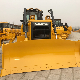  China Shantui SD23 Std Crawler Bulldozer Price