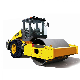  High Quality Road Roller Xs143 14ton for Sale