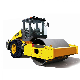 High Quality Road Roller Xs143 14ton for Sale