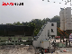  Fangyuan Hzs75 Concrete Mixing Plant