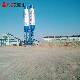 Famous Brand Fyg Stabilized Soil Mixing Plant on Hot Sale manufacturer