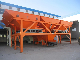 Hot Selling PLD800-III Concrete Batcher manufacturer