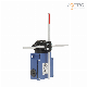 Electric Parts Cross Suns Limited Switch for Travelling IP66