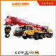 Brandnew 50 Tons Truck Crane Sany-Stc500s with Wholesale Price